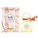 Hermes Twilly Eau Ginger Edp 50ml