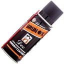BRUNOX DEO SHOCK SHOCK GREASE OIL 100ML