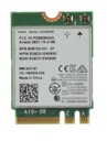 Модемная карта WIFI Intel Dual Band Wireless-AC 8260 8260NGW SPS 806722-001