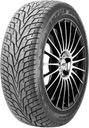 Hankook 265/60 R18 110В 4PR, SBL