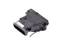 939947010 VENTILATION PANELS DASHBOARD G06 F96 M 441 2019 BMW X6(G06) photo 4 - milautoparts-fr.ukrlive.com