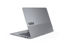 Lenovo ThinkBook 14 G6 21KG0078PB W11P i5-1335U/8/512/14' WUXGA/3Y Séria procesoru Intel Core i5