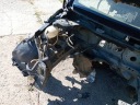 КУЗОВ ЧЕТВЕРТЬ RENAULT CLIO IV  (17828536383) фото min 9