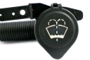 BMW X5 X6 E70 E71 TUYAU TUYAU LAVE-GLACES 7162586photo 9