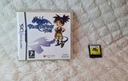 Blue Dragon Plus 10/10 РУС Nintendo DS