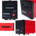 STABILIZATOR NAPIĘCIA PRĄDU AVR 2000VA DO AGREGATU