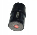 Ядро микрофона для Sennheiser E835 E835S E845S