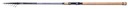 ULTRAVIOLET II TELE MATCH 390 MIKADO ROD