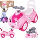 МУЗЫКАЛЬНЫЕ ХОДКИ ДЛЯ ДЕТЕЙ PUSH