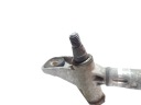 МЕХАНІЗМ ДВІРНИКІВ AUDI A4 B6 EU 8E1955119  (16334705813) фото min 9