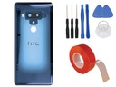 HTC U12 PLUS U12+ КРЫШКА БАТАРЕИ ЗАДНЯЯ КОРПУС