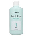 MONTIBELLO INICIATIVE SHAPE PERM 1 ЖИДКОСТЬ ДЛЯ ПЕРМАНЕНТНОЙ ЗАВИСКИ