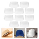 STOJAKI INTERIOR DO KAPELUSZY 10 PLASTIC WSPARCIE  photo 10