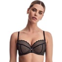 75B * DO KARMIENIA ALLES USZTYWNIANY MAMA CHITA