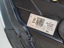 ФАРА ЛІВА ФАРА VW T-ROC 2GA 17- ПОВНИЙ LED (СВІТЛОДІОД)  (17221129652) фото min 10