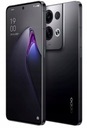 Смартфон Oppo Reno 8 Pro 5G 8/256 ГБ Черный