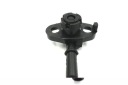 3RG 85289 ФЛАНЕЦЬ НАСОСУ ВАКУУМНИЙ CITROEN C4 C5 DS3 DS4 DS5 1.6 HDI BERLINGO  (18910896498) фото min 9
