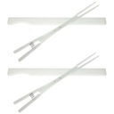 ZACISK VOICE-STOP PIANO CZĘŚCI INSTRUMENTÓW FORTEPIANOWYCH