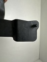 2014 FORD MUSTANG V OTHER SPARE PART CAMERAS ENGINE 12270  photo 6