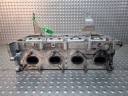 CULASSE 03C103358BA GOLF VI PASSAT B6 B7 TIGUAN EOS JETTA 1.4 TSI CAX CAVphoto 6