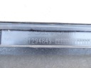 MOULURE SEUIL DROITE VOLVO XC60 08-13R.,photo 9