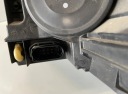 SKODA KAROQ HEADLIGHT/HEADLAMP 57B941016A 57B941.016Aphoto 11