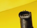 BOBINE ALLUMAGE FIAT STILO 1.6 BAE403B NR330photo 5