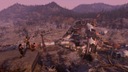 FALLOUT 76 + Пустоши | КЛЮЧ МАЙКРОСОФТ МАГАЗИНА | ПК PL == Без VPN ==