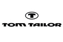 Kabát Tom Tailor pánsky klasický s vlnou šedý XXL Pohlavie Výrobok pre mužov