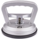 ПРИСОСА ДЛЯ ОКОН РУЧКА 40К СТЕКЛЯННАЯ ПЛИТКА