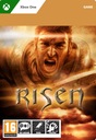 RISEN 1 XBOX ONE/X/S KLUCZ