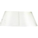 ГРИЛЬ ГРИЛЬ ГРИЛЬ ПОДСТАВКА ДЛЯ ГРИЛЯ 60х40 СМ