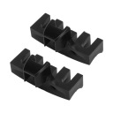 Бадмінтон Інші 2Pcs