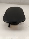 RENAULT MEGANE 2 II LID OF THE FILLER NECK FUEL TEB66 DESCRIPTION 8200073451  photo 8