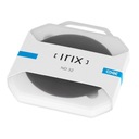 Фильтр Irix Edge ND32 95 мм