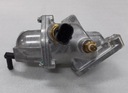 TERMOSTAT OPEL VECTRA B 1.6 - ORYGINAŁ