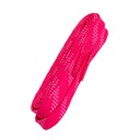 ВОЩЕНЫЕ ШНУРКИ ДЛЯ КОНЬКОВ POWERSLIDE 200