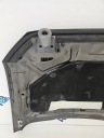 КАПОТ КРИШКА ДВИГУНА ШУМОІЗОЛЯЦІЯ FORD MONDEO MK5 5 V  фото 9