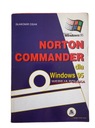 Norton Commander для Windows 95 Польша Осиак