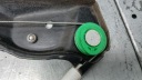 ÉLÉVATEUR GAUCHE AVANT VW PASSAT B6 2.0TDI 05-10R BERLINE 980873101photo 6