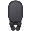Автомобильный держатель для IPHONE 11 12 Pro Max