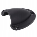 4PCS NYLONOWE OUVERTURES WENTYLACYJNE CLAMSHELL CLAMSHEL COBLE COLED KXphoto 10