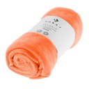 БЫСТРОСУХОЕ ПОЛОТЕНЦЕ MORAJ МИКРОФИБРА UNI 140/70