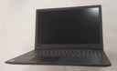 Lenovo V130-15IKB i5-7200u 8/256 SSD FHD W10Pro Uhlopriečka obrazovky 15.6"