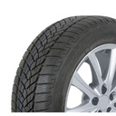 2x FULDA 235/65R17 108H Kristall Control SUV XL zi