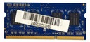 PAMIĘĆ RAM ELIXIR M2S2G64CB88D5N-CG DDR3 4GB 2X2GB Kod producenta M2S2G64CB88D5N-CG