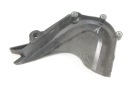 HUSQVARNA SVARTPILEN 125 COUVERCLES PROTECTION COUVERCLE PIGNONSphoto 4