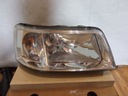 ПЕРЕДНЯЯ ФОНАРЬ VW T5