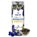 Herbata ziołowa z klitorii ternateńskiej Blue Tea