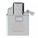 ZIPPO Glow Insert для бензиновых зажигалок 1JET